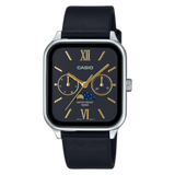 MTP-M305L-1A2V casio hombre