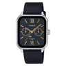 MTP-M305L-1A2V casio hombre