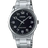 MTP-V001D-1B casio hombre