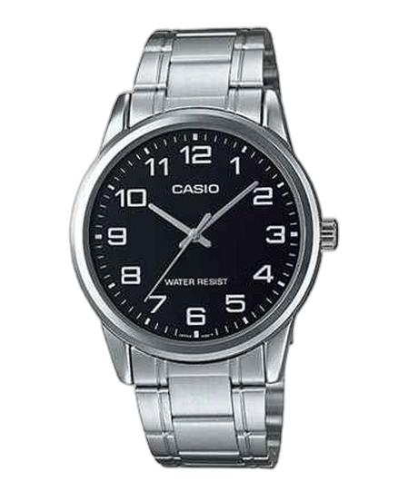 MTP-V001D-1B casio hombre