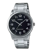 MTP-V001D-1B casio hombre