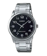 MTP-V001D-1B casio hombre