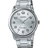 MTP-V001D-7B casio hombre