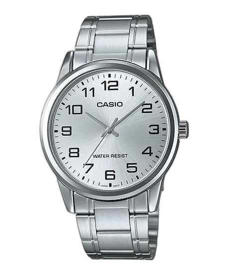 MTP-V001D-7B casio hombre