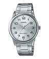 MTP-V001D-7B casio hombre