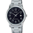 MTP-V002D-1B casio hombre