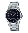 MTP-V002D-1B casio hombre