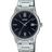 MTP-V002D-1B3 casio hombre
