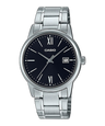 MTP-V002D-1B3 casio hombre