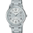 MTP-V002D-7B casio hombre