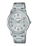 MTP-V002D-7B casio hombre