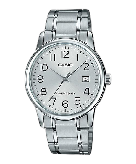 MTP-V002D-7B casio hombre