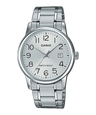 MTP-V002D-7B casio hombre