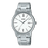 MTP-V002D-7B3 casio hombre