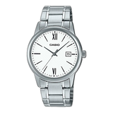 MTP-V002D-7B3 casio hombre