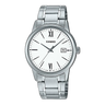 MTP-V002D-7B3 casio hombre