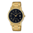 MTP-V002G-1B casio hombre