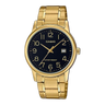 MTP-V002G-1B casio hombre
