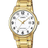 MTP-V002G-7B2 casio hombre