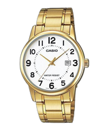 MTP-V002G-7B2 casio hombre