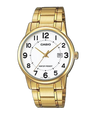 MTP-V002G-7B2 casio hombre