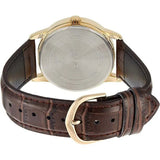 MTP-V002GL-1B casio hombre