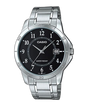 MTP-V004D-1B casio hombre