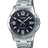 MTP-V004D-1B2 casio hombre