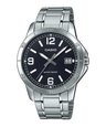 MTP-V004D-1B2 casio hombre