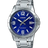 MTP-V004D-2B casio hombre
