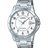 MTP-V004D-7B casio hombre
