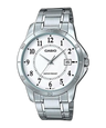 MTP-V004D-7B casio hombre