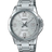 MTP-V004D-7B2 casio hombre