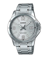 MTP-V004D-7B2 casio hombre