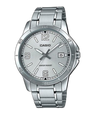 MTP-V004D-7B2 casio hombre