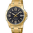 MTP-V004G-1B casio hombre
