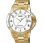 MTP-V004G-7B casio hombre