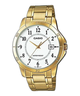 MTP-V004G-7B casio hombre