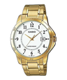 MTP-V004G-7B casio hombre