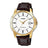 MTP-V004GL-7A casio hombre