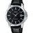 MTP-V004L-1A casio hombre