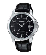 MTP-V004L-1A casio hombre