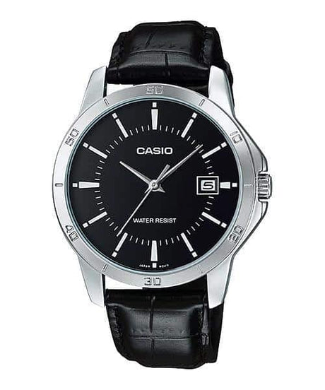 MTP-V004L-1A casio hombre