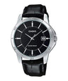 MTP-V004L-1A casio hombre