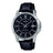 MTP-V004L-1C-1 casio hombre