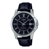 MTP-V004L-1C-1 casio hombre