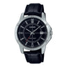 MTP-V004L-1C-1 casio hombre