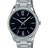 MTP-V005D-1B casio hombre