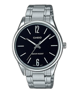 MTP-V005D-1B casio hombre
