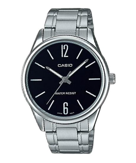 MTP-V005D-1B casio hombre